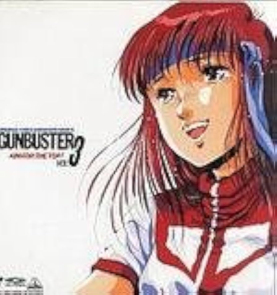 トップをねらえ! VOL.1～3 Amazon.co.jp: トップをねらえ! Vol.1: ミュージック